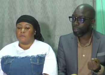 Halte à la violence dans la banlieue : L’association pour le bien-être et la solidarité tire la sonnette d’alarme