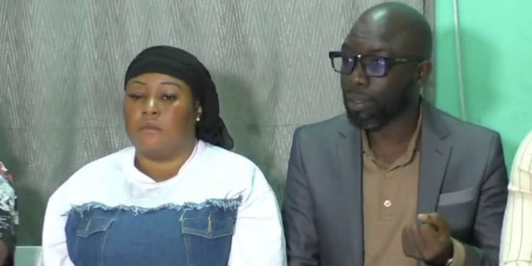 Halte à la violence dans la banlieue : L’association pour le bien-être et la solidarité tire la sonnette d’alarme 1 Halte à la violence dans la banlieue : L’association pour le bien-être et la solidarité tire la sonnette d’alarme