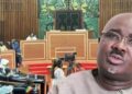Sénégal : 12 levées d&rsquo;immunité parlementaire en 65 ans, dont 8 sous Macky Sall