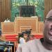 Farba Ngom : l’acte de levée de son immunité transmis au PJF ce mardi, une convocation imminente 9 Sénégal : 12 levées d’immunité parlementaire en 65 ans, dont 8 sous Macky Sall