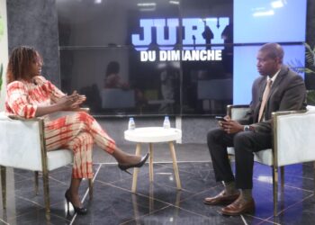 Saint-Louis face à une crise sanitaire : la montée inquiétante du diabète de type 2 chez les jeunes