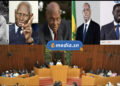 Sénégal : 12 levées d&rsquo;immunité parlementaire en 65 ans, dont 8 sous Macky Sall