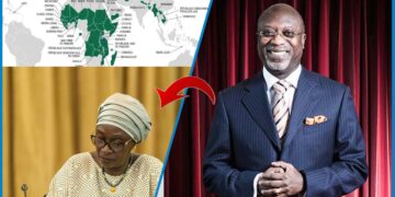 Sortie du Sénégal des PMA : Une Transition de 5 Ans pour Amortir les Chocs