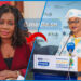 La DER/FJ répond aux accusations de Maimouna Ndour Faye 7 La DER/FJ répond aux accusations de Maimouna Ndour Faye
