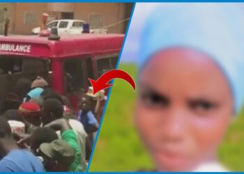 Drame à Diockoul Mbelbouck, département de Kaffrine : une jeune fille perd la vie après avoir ingurgité du lait mélangé à du raticide, un produit nocif.