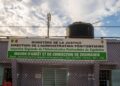 Ziguinchor : Un décès dans des circonstances douteuses à la Maison d&rsquo;Arrêt et de Correction
