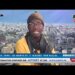 Abou Diallo, activiste et chroniqueur à Sentv, annonce sa convocation par la cybercriminalité 7 Abou Diallo, activiste et chroniqueur à Sentv, annonce sa convocation par la cybercriminalité