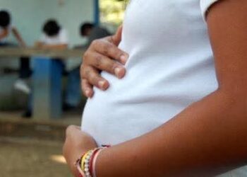 1 202 grossesses précoces recensées en 2024 dans les écoles, Fatick en tête