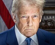 L’Afrique face au retour de Donald Trump