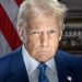L’Afrique face au retour de Donald Trump 7 L’Afrique face au retour de Donald Trump
