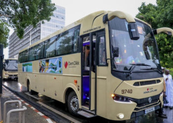 Dakar Dem Dikk : Entre dettes colossales et ambitions de modernisation