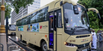 Dakar Dem Dikk : Entre dettes colossales et ambitions de modernisation