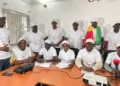 Guinée : Le Forum des Forces Sociales dépose plainte pour menaces de disparition forcée