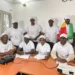 Guinée : Le Forum des Forces Sociales dépose plainte pour menaces de disparition forcée 7 Guinée : Le Forum des Forces Sociales dépose plainte pour menaces de disparition forcée