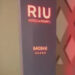 Pointe Sarène : L'hôtel Riu Baobab victime d'une attaque armée 6 Pointe Sarène : L’hôtel Riu Baobab victime d’une attaque armée