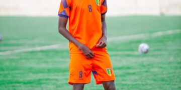 FB IMG 1738161205798 3