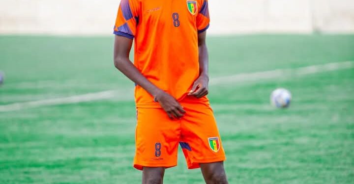 FB IMG 1738161205798 3