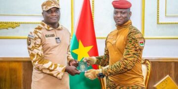 FB IMG 1738186737815