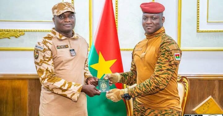 FB IMG 1738186737815