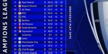 FB IMG 1738190909173