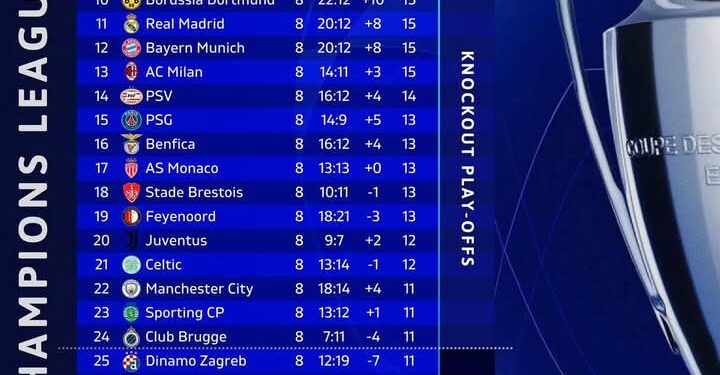 FB IMG 1738190909173