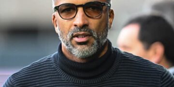 FB IMG 1738241479909