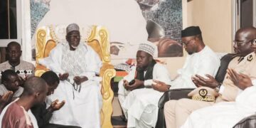 FB IMG 1738256067213