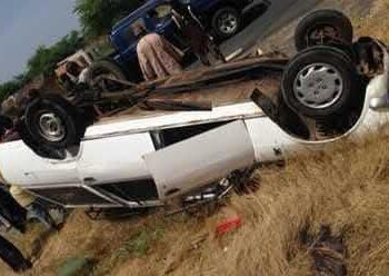 FB IMG 1738257826915