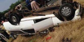 FB IMG 1738257826915