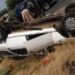 Grave accident sur la route de Keur Madiabel : 7 morts et plusieurs blessés 6 FB IMG 1738257826915