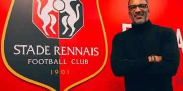 FB IMG 1738272995506