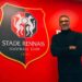 Habib Beye nommé entraîneur du Stade Rennais : sa première réaction 7 FB IMG 1738272995506