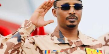 FB IMG 1738318159427