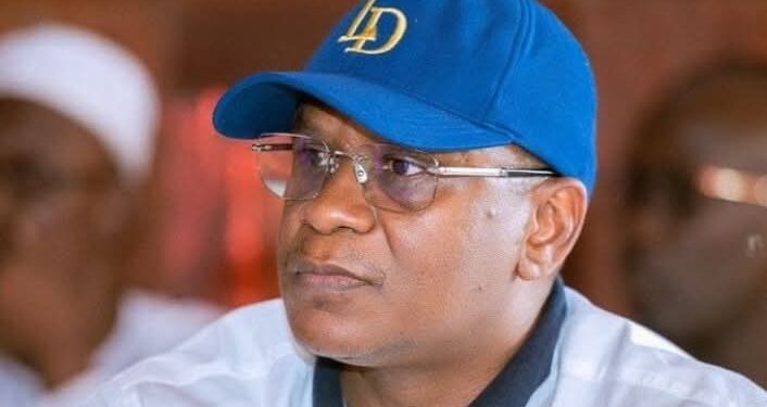 Affaire Lat Diop : un face-à-face tendu avec le juge d'instruction 1 FB IMG 1738328432071