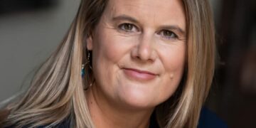 FB IMG 1738335249710