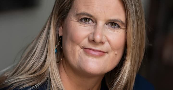 Lutte contre la torture : la Rapporteuse spéciale de l’ONU en visite au Sénégal 1 FB IMG 1738335249710