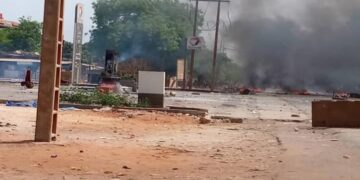 FB IMG 1738348559348