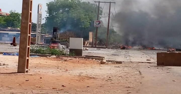 Aide aux victimes des évènements politiques 2021-2024 : Le gouvernement débloque des millions 1 FB IMG 1738348559348