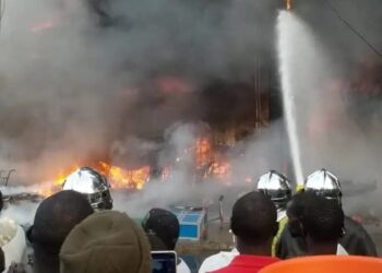 FB IMG 1738350360801