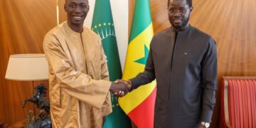 FB IMG 1738353220748