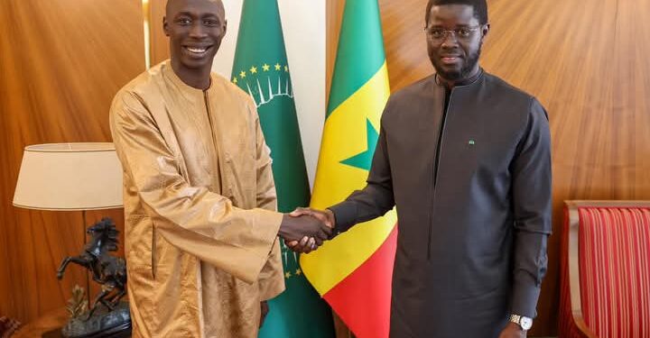 FB IMG 1738353220748