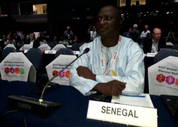 FB IMG 1738362139781