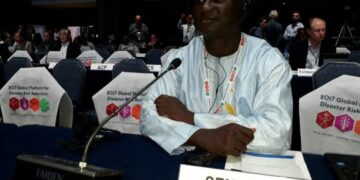 FB IMG 1738362139781