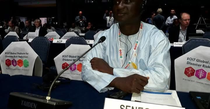 Géopolitique du monde en quelques lignes : Vers l’abîme ? 1 FB IMG 1738362139781