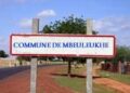 Infanticide à Mbeuleukhé : une jeune femme arrêtée par la gendarmerie de Yang Yang