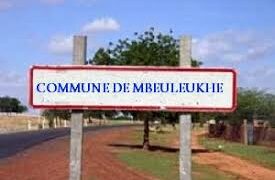 Infanticide à Mbeuleukhé : une jeune femme arrêtée par la gendarmerie de Yang Yang
