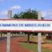 Infanticide à Mbeuleukhé : une jeune femme arrêtée par la gendarmerie de Yang Yang 7 Infanticide à Mbeuleukhé : une jeune femme arrêtée par la gendarmerie de Yang Yang