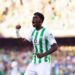 Como sur le point de recruter Assane Diao du Real Betis pour plus de 11 millions d'euros 7 Como sur le point de recruter Assane Diao du Real Betis pour plus de 11 millions d’euros