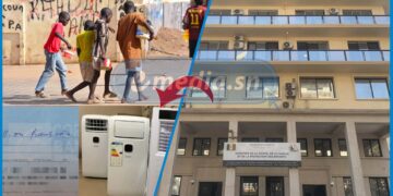 Fonds Covid : une enquête judiciaire dévoile un vaste réseau de fraudes au ministère de la Femme