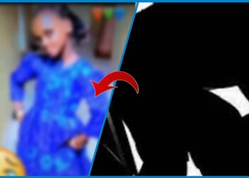 Horreur à Malika : une fillette de 12 ans retrouvée morte chez un voisin